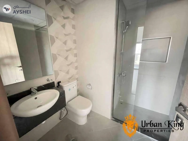 International City Phase 2 (Warsan 4), International City, Dubai