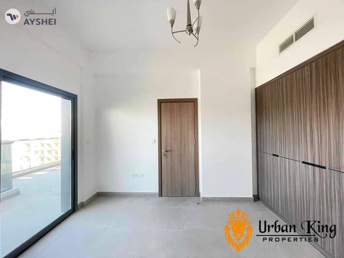 International City Phase 2 (Warsan 4), International City, Dubai-4-4