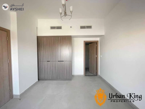 International City Phase 2 (Warsan 4), International City, Dubai