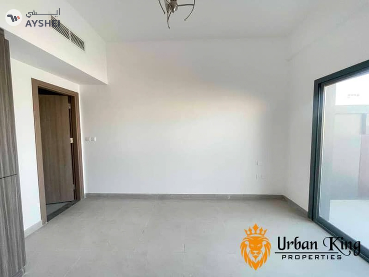 International City Phase 2 (Warsan 4), International City, Dubai-6-6