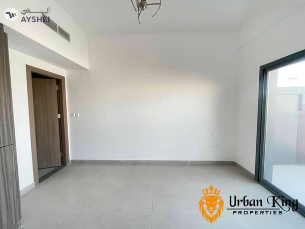 International City Phase 2 (Warsan 4), International City, Dubai
