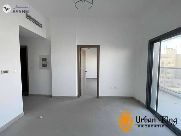 International City Phase 2 (Warsan 4), International City, Dubai