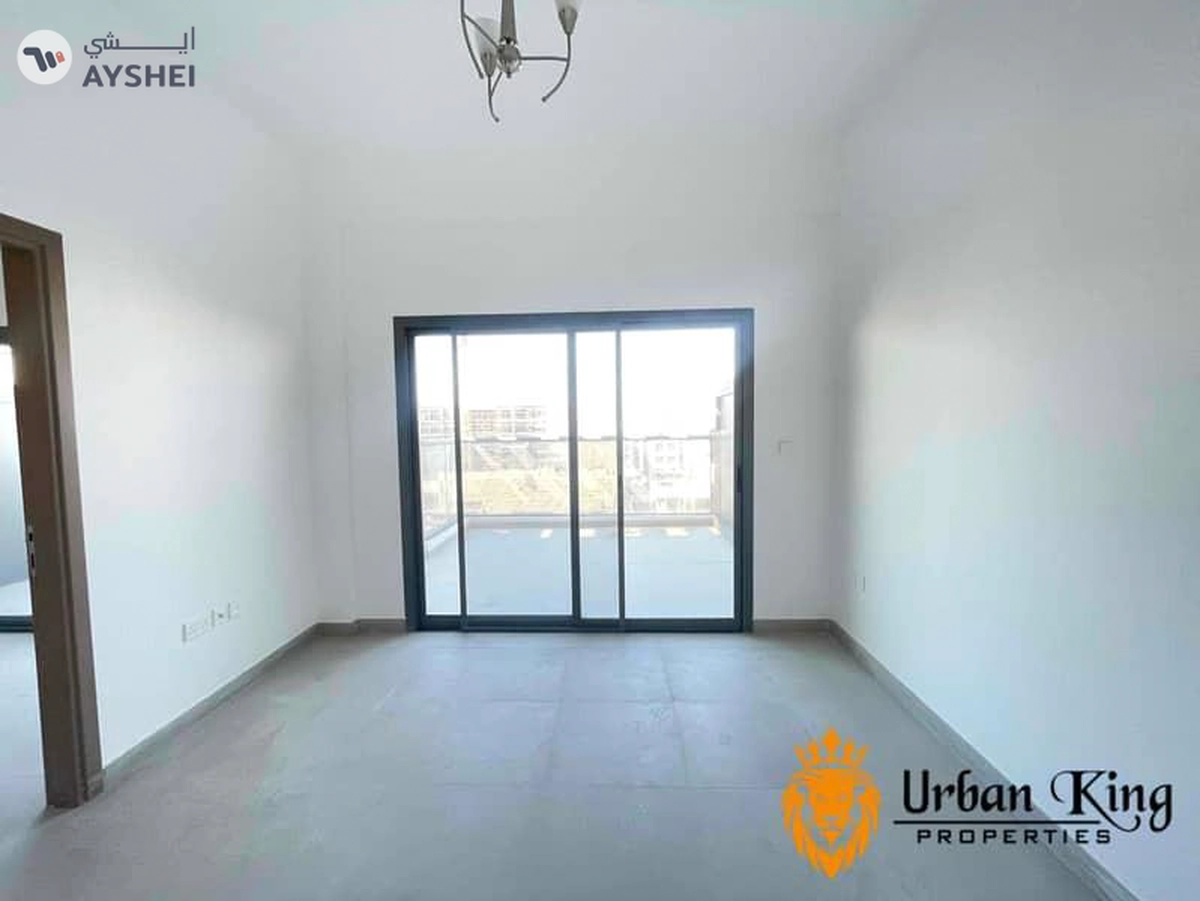 International City Phase 2 (Warsan 4), International City, Dubai-8-8