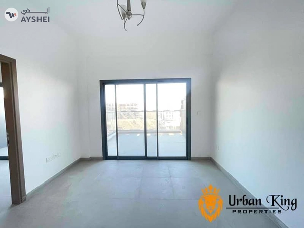 International City Phase 2 (Warsan 4), International City, Dubai