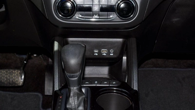 Chevrolet Trailblazer-8