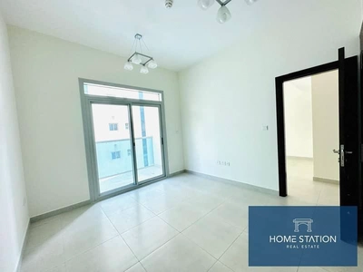City House 2, Al Barsha 1, Al Barsha, Dubai-9