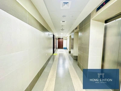 City House 2, Al Barsha 1, Al Barsha, Dubai-11