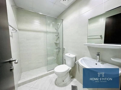 City House 2, Al Barsha 1, Al Barsha, Dubai-12