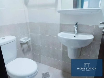 City House 2, Al Barsha 1, Al Barsha, Dubai-13