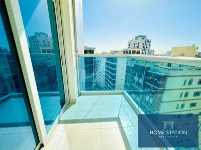 City House 2, Al Barsha 1, Al Barsha, Dubai-0