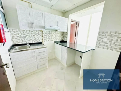 City House 2, Al Barsha 1, Al Barsha, Dubai-1