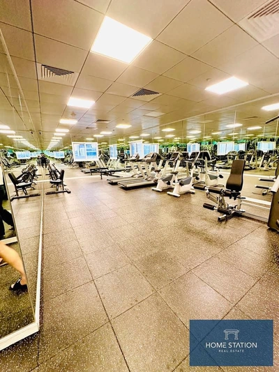 City House 2, Al Barsha 1, Al Barsha, Dubai-3