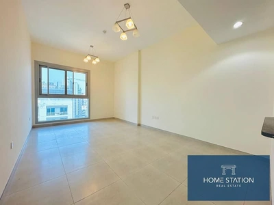 City House 2, Al Barsha 1, Al Barsha, Dubai-4