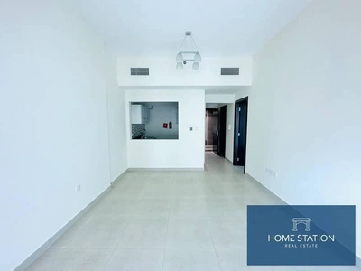 City House 2, Al Barsha 1, Al Barsha, Dubai-5