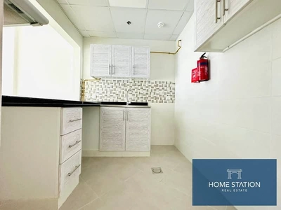 City House 2, Al Barsha 1, Al Barsha, Dubai-6