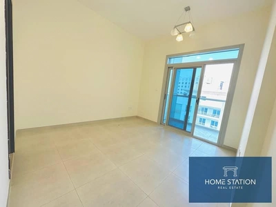 City House 2, Al Barsha 1, Al Barsha, Dubai-7