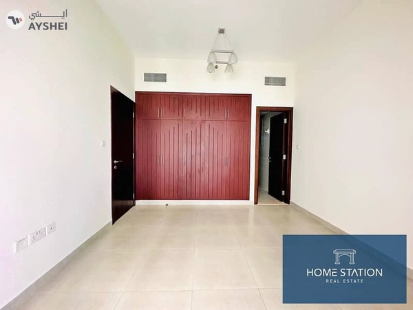 City House 2, Al Barsha 1, Al Barsha, Dubai