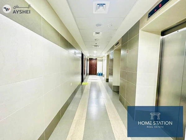 City House 2, Al Barsha 1, Al Barsha, Dubai
