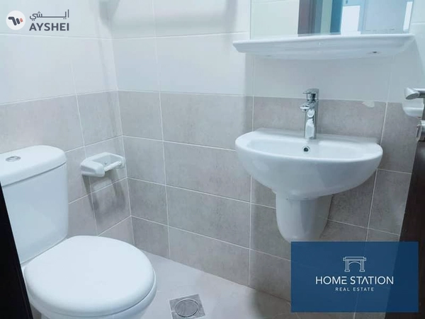 City House 2, Al Barsha 1, Al Barsha, Dubai