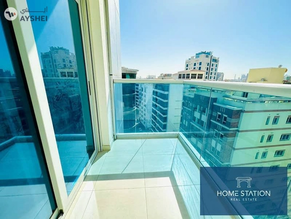 City House 2, Al Barsha 1, Al Barsha, Dubai