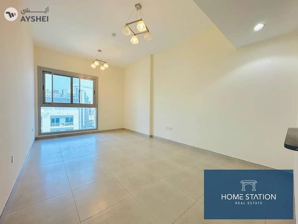 City House 2, Al Barsha 1, Al Barsha, Dubai