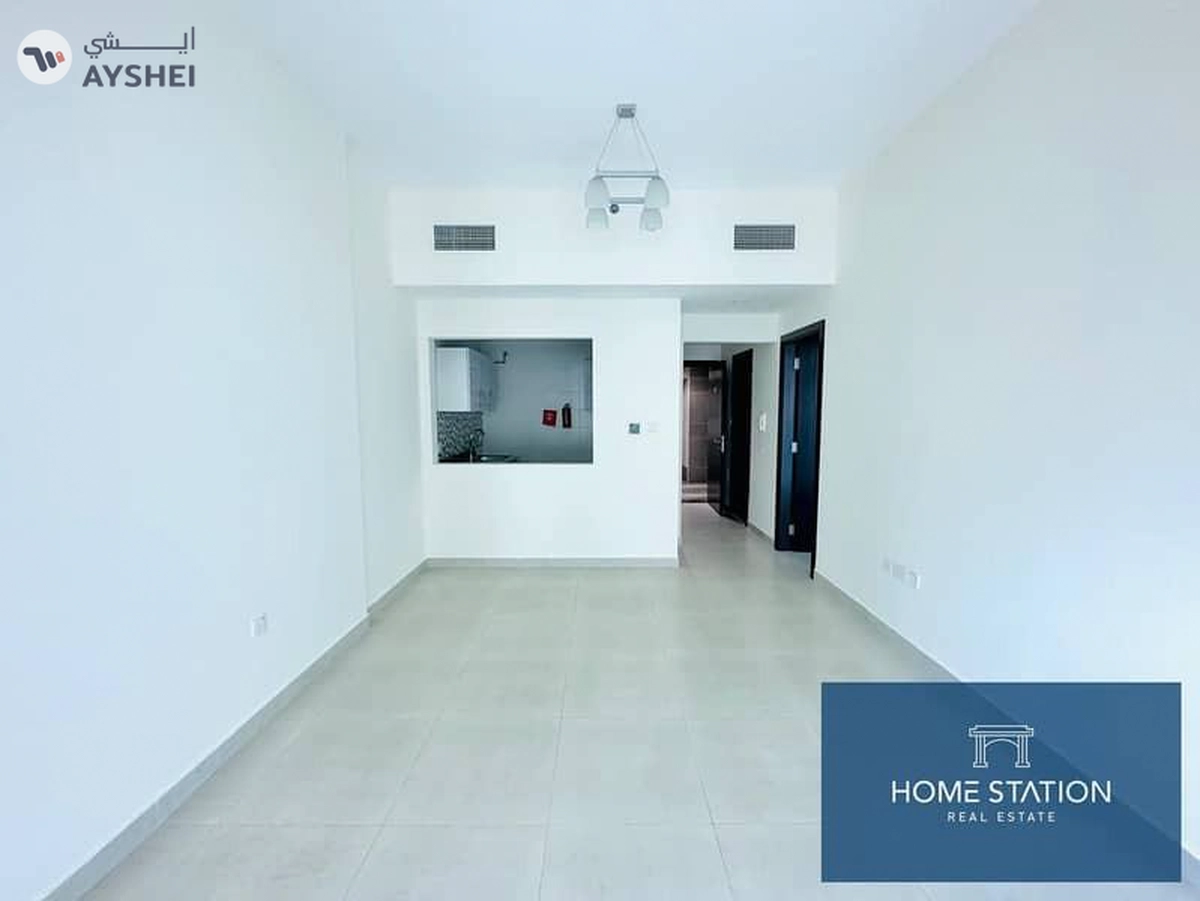 City House 2, Al Barsha 1, Al Barsha, Dubai