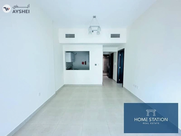 City House 2, Al Barsha 1, Al Barsha, Dubai