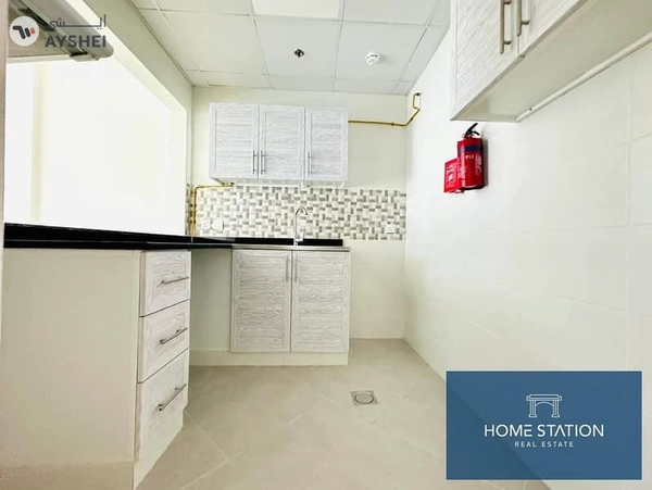 City House 2, Al Barsha 1, Al Barsha, Dubai