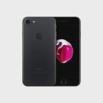 Renewed Apple iPhone 7-0