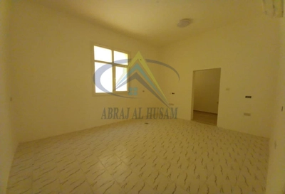 Villa for sale in Shakhbout City-6
