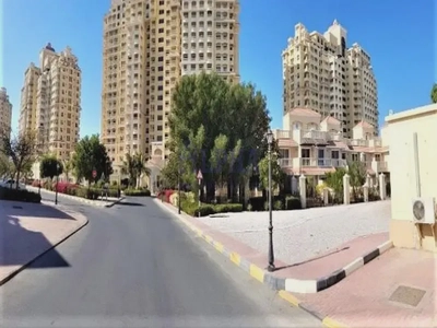 Royal Breeze 3, Royal Breeze Apartment, Al Hamra Village, Ras Al Khaimah-0