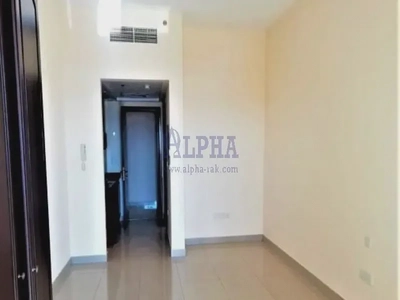 Royal Breeze 3, Royal Breeze Apartment, Al Hamra Village, Ras Al Khaimah-2