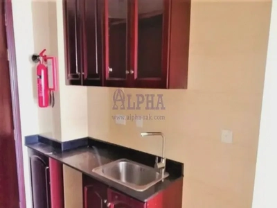 Royal Breeze 3, Royal Breeze Apartment, Al Hamra Village, Ras Al Khaimah-6