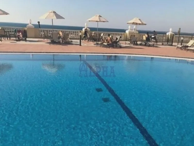 Royal Breeze 3, Royal Breeze Apartment, Al Hamra Village, Ras Al Khaimah-8