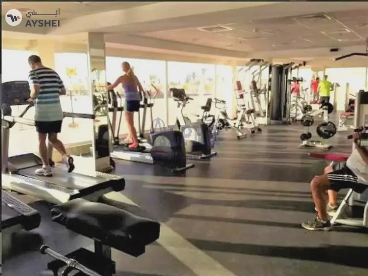 Royal Breeze 3, Royal Breeze Apartment, Al Hamra Village, Ras Al Khaimah-9-9