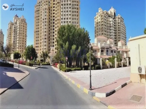 Royal Breeze 3, Royal Breeze Apartment, Al Hamra Village, Ras Al Khaimah