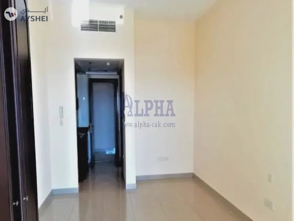 Royal Breeze 3, Royal Breeze Apartment, Al Hamra Village, Ras Al Khaimah