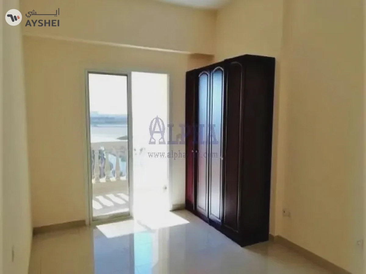 Royal Breeze 3, Royal Breeze Apartment, Al Hamra Village, Ras Al Khaimah-3-3