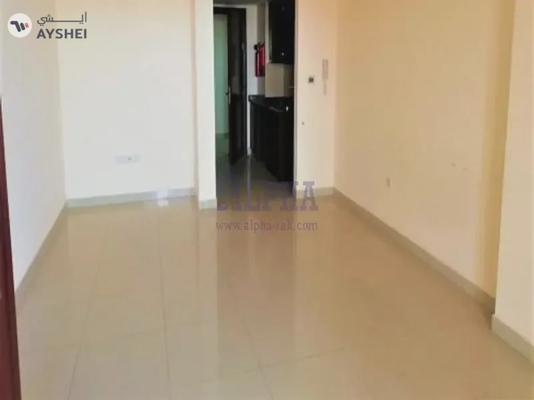 Royal Breeze 3, Royal Breeze Apartment, Al Hamra Village, Ras Al Khaimah