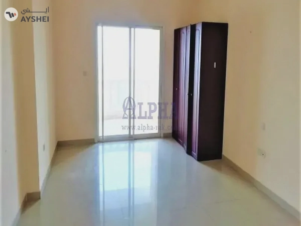 Royal Breeze 3, Royal Breeze Apartment, Al Hamra Village, Ras Al Khaimah