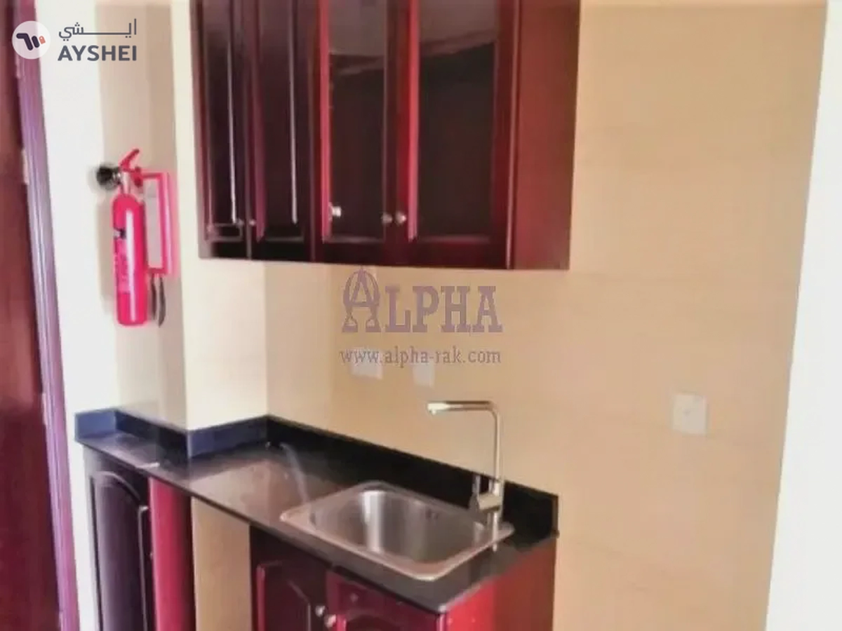 Royal Breeze 3, Royal Breeze Apartment, Al Hamra Village, Ras Al Khaimah-6-6
