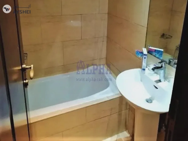 Royal Breeze 3, Royal Breeze Apartment, Al Hamra Village, Ras Al Khaimah