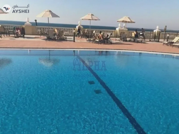 Royal Breeze 3, Royal Breeze Apartment, Al Hamra Village, Ras Al Khaimah