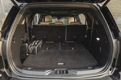 Ford Everest 2024-4