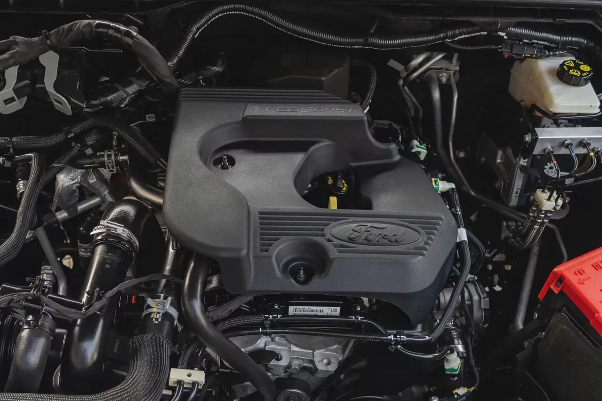 Ford Everest 2024-13-13