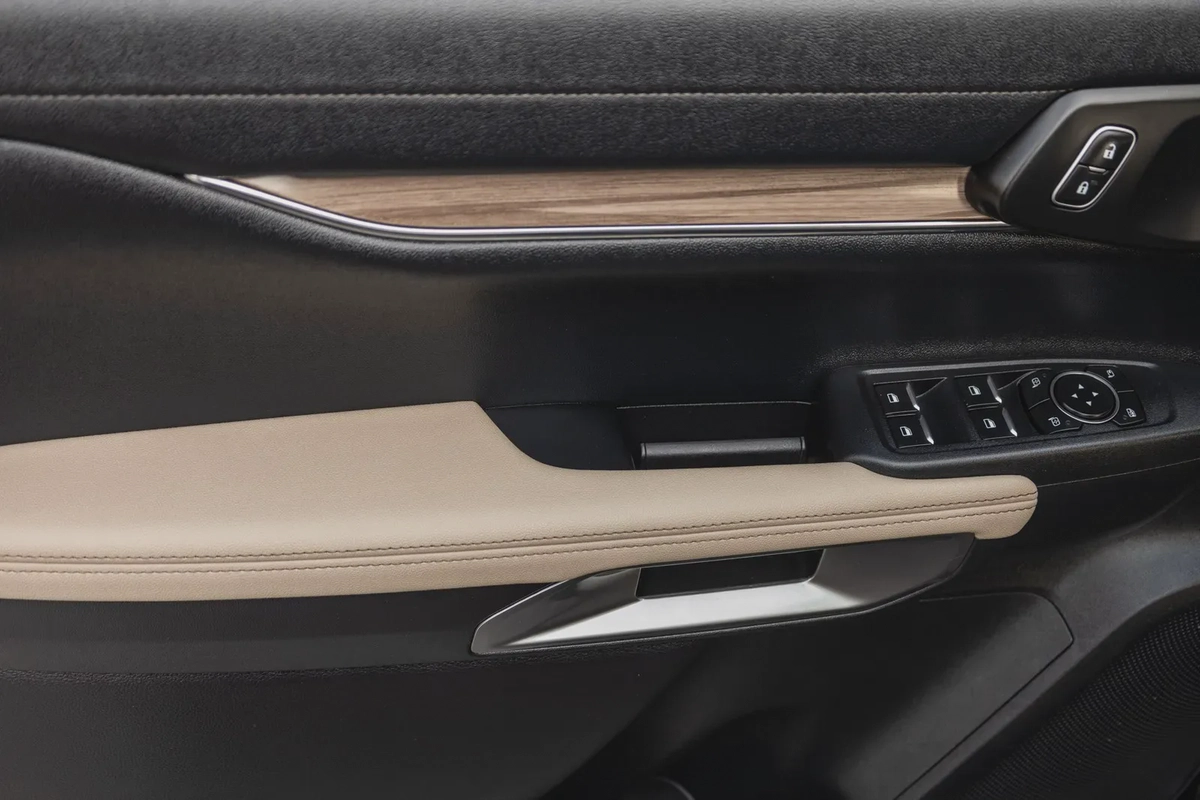 Ford Everest 2024-17-17