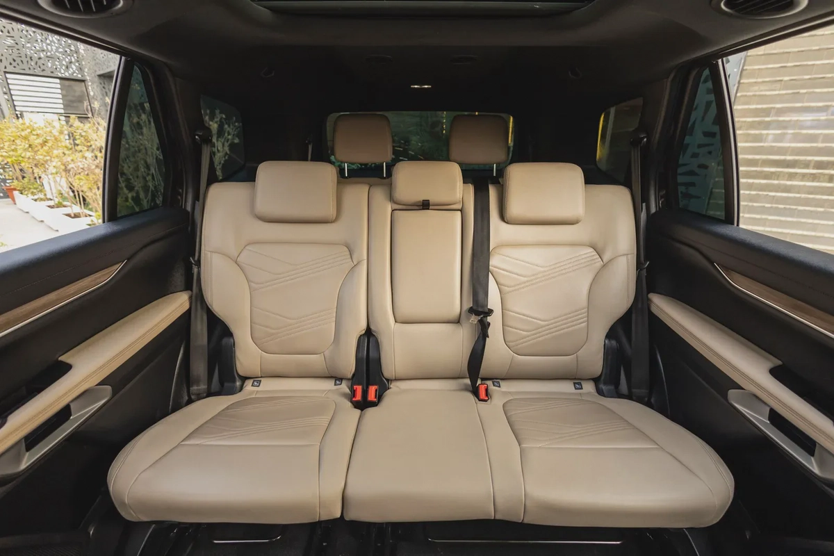 Ford Everest 2024-15-15