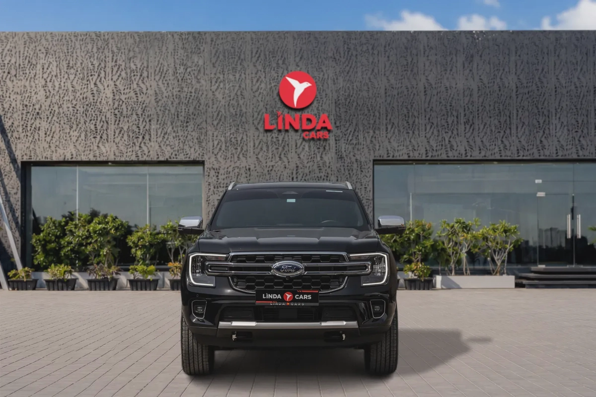 Ford Everest 2024-18-18