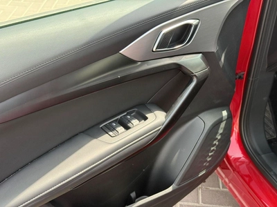 MG One Standard 1.5L Petrol 2024-14
