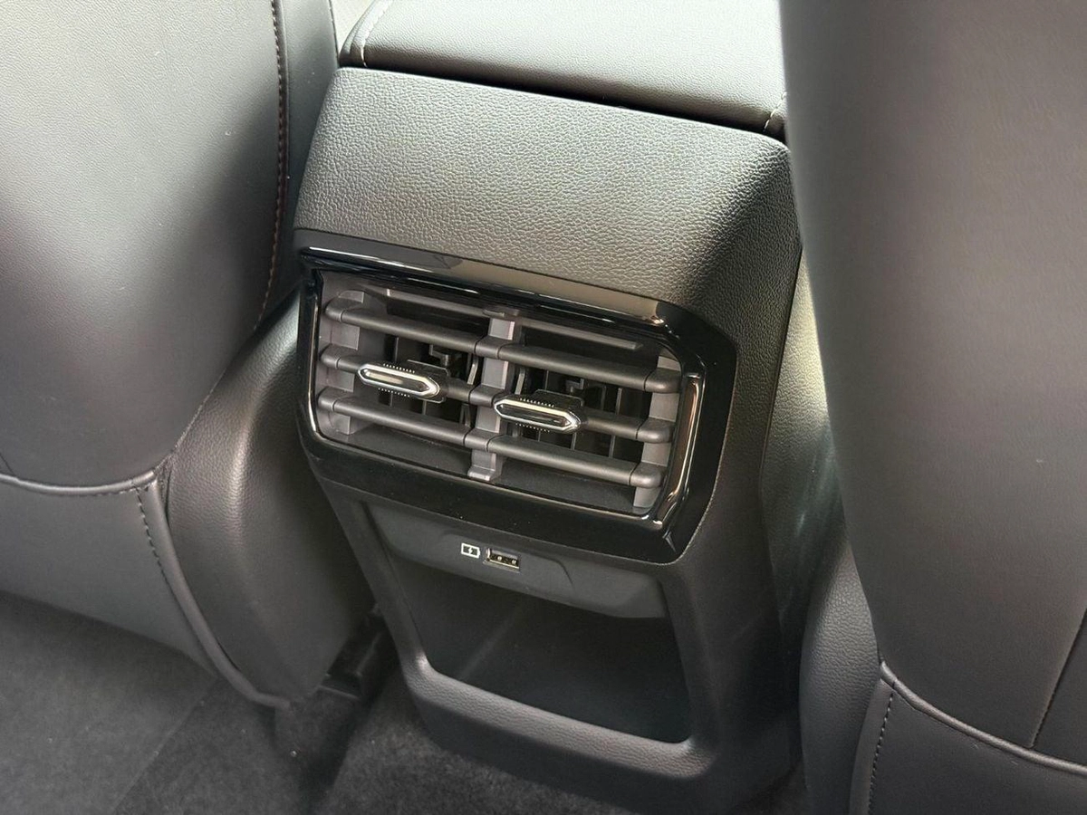 MG One Standard 1.5L Petrol 2024-20-0